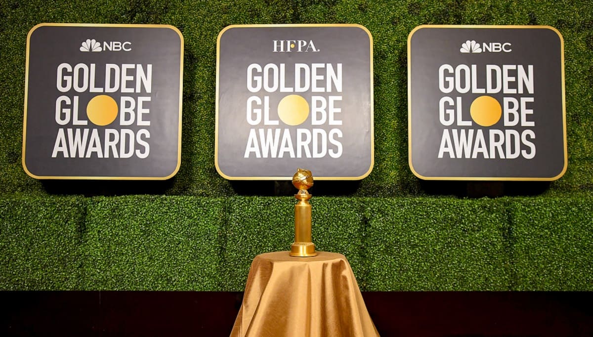 golden globes 1