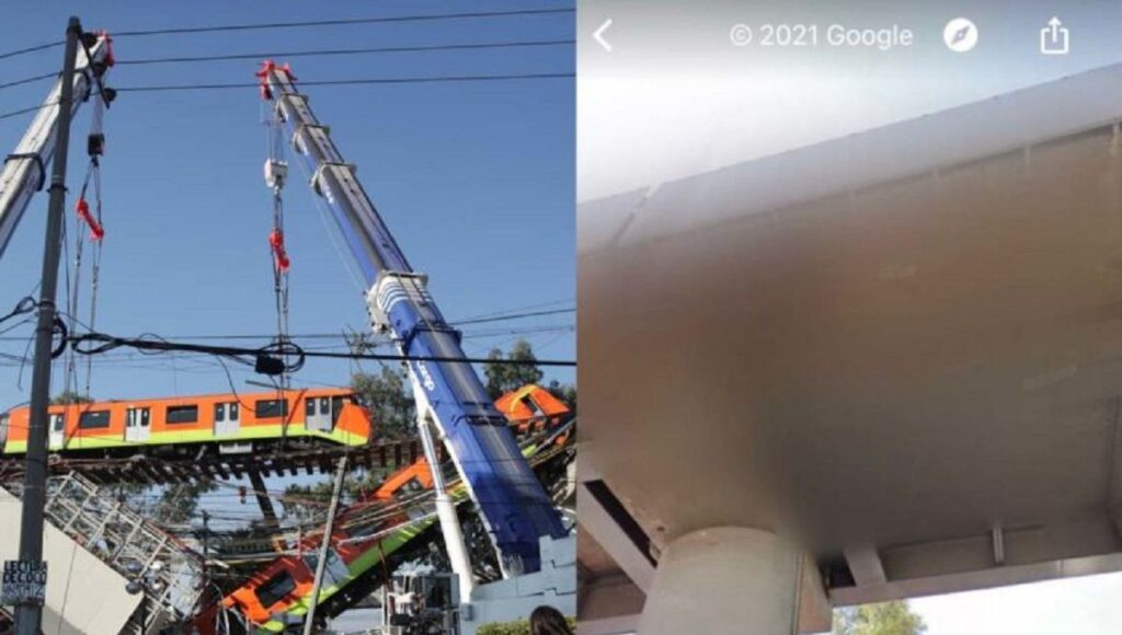 google maps blurrea la zona donde ocurrio el accidente 780x470 1