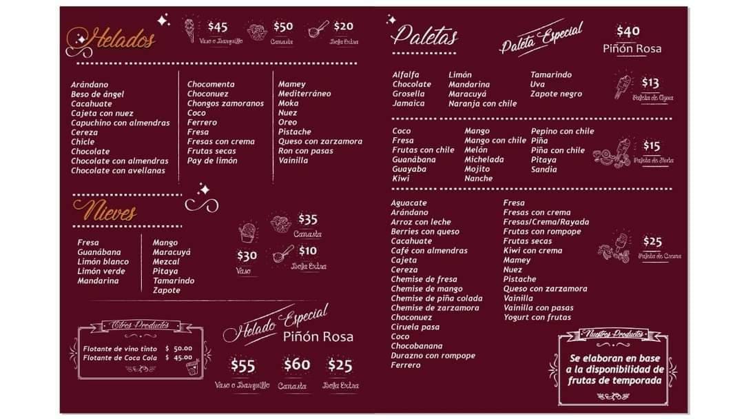 helados 1