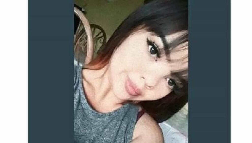 jacivi muerta kinder 1