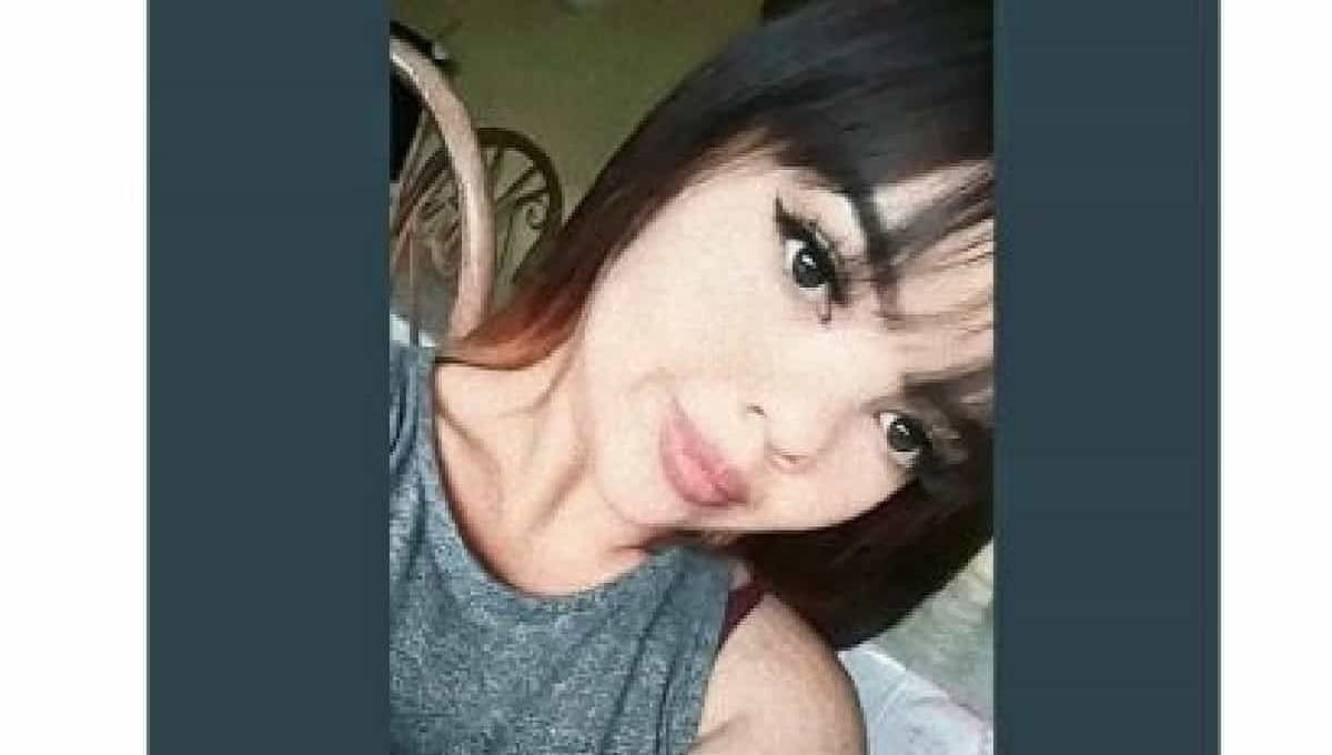 jacivi muerta kinder 1