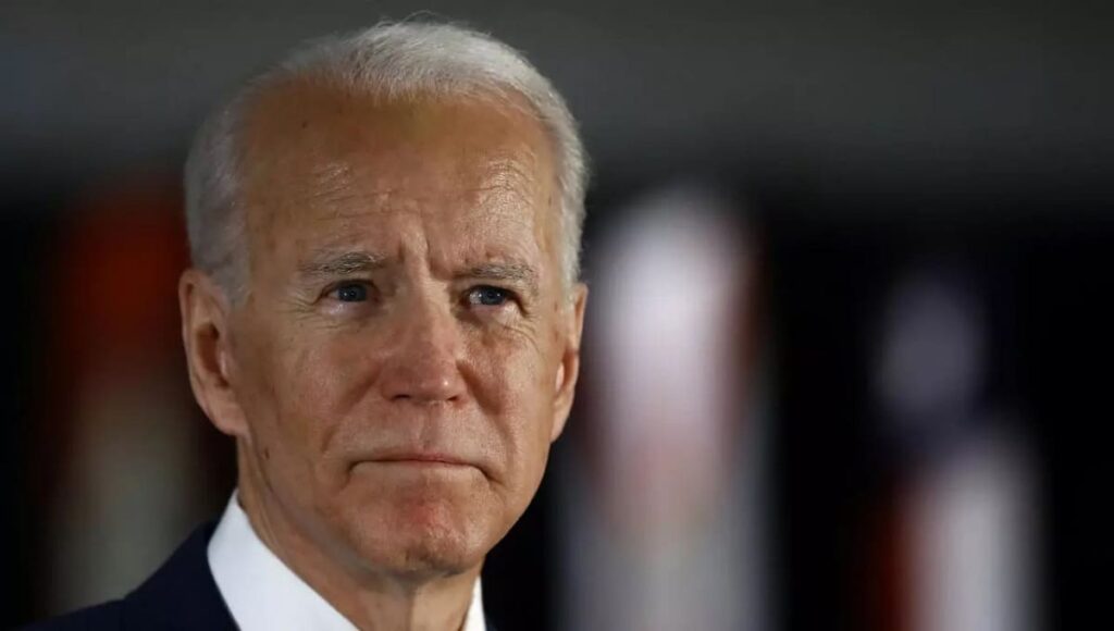 joe biden 1