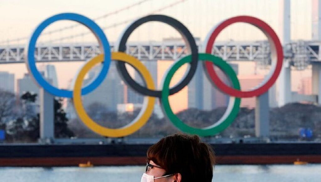 juegos olimpicos