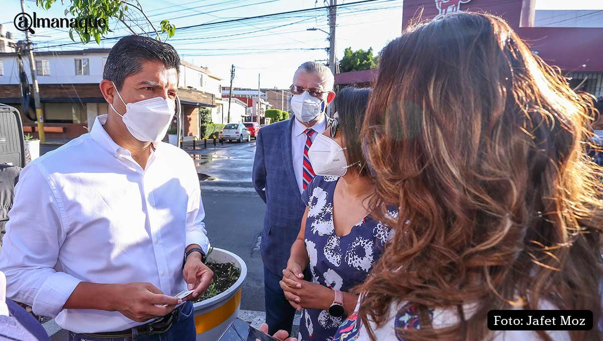 la paz eduardo rivera 1