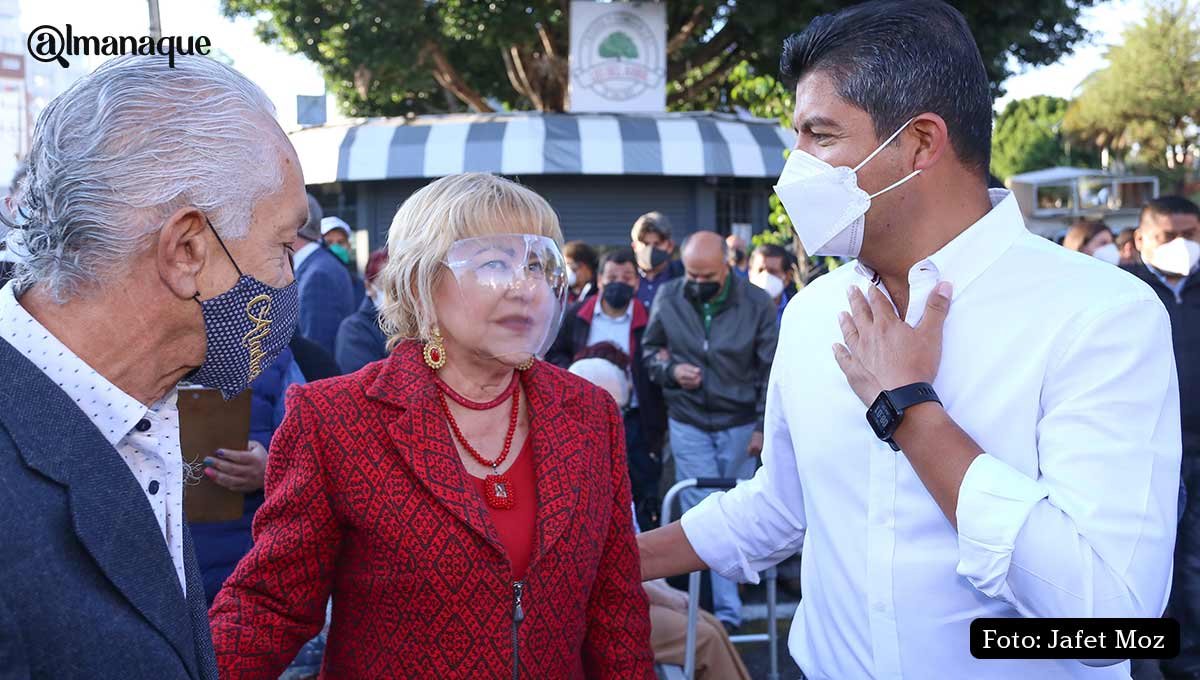 la paz eduardo rivera 4