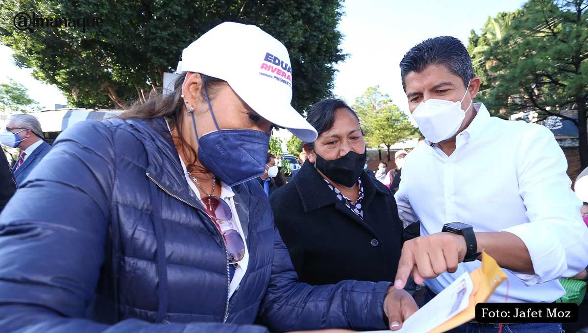 la paz eduardo rivera 5