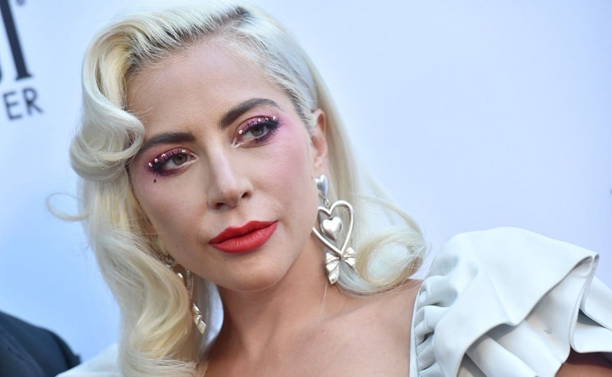 Lady Gaga fue violada y secuestrada a los 19 años; incluso quedó embarazada 2 lady gaga 1