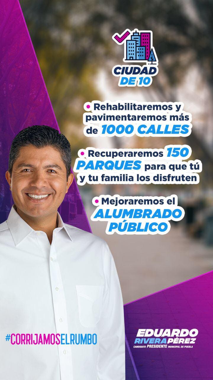 lalo rivera calles1 1