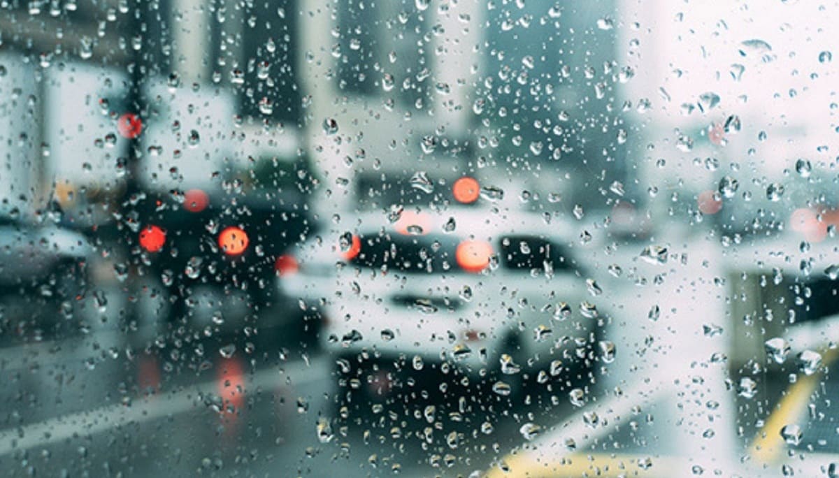 ¡Prepárate! Continuarán las lluvias este 16 de junio en Puebla 2 lluvia 1 1