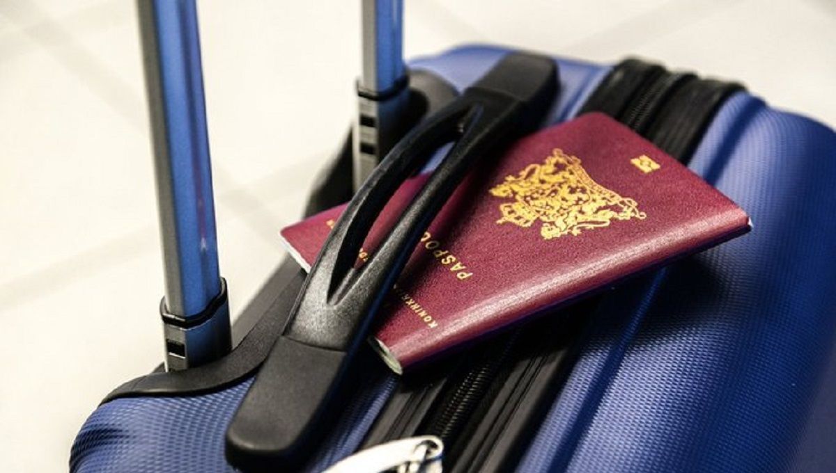 Viajeros de 10 países pueden entrar a España sin prueba PCR 2 lo que necesitas saber