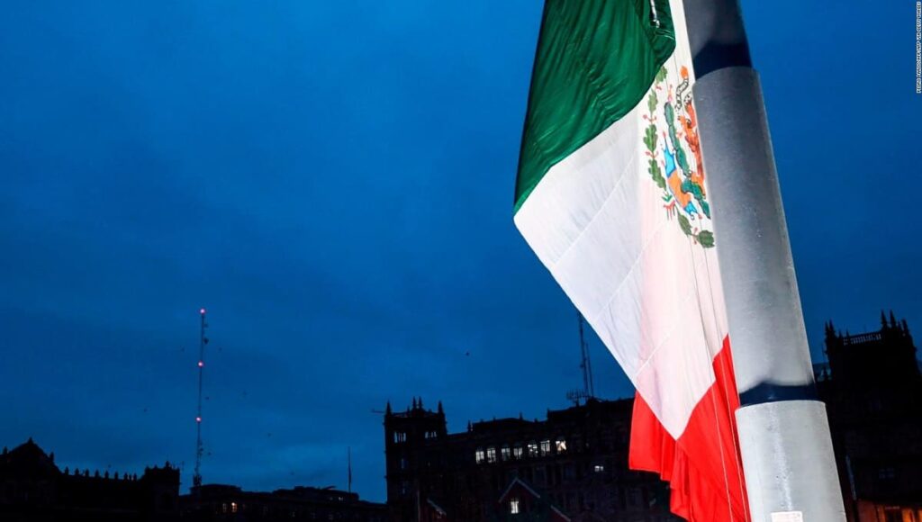 luto nacional metro 1