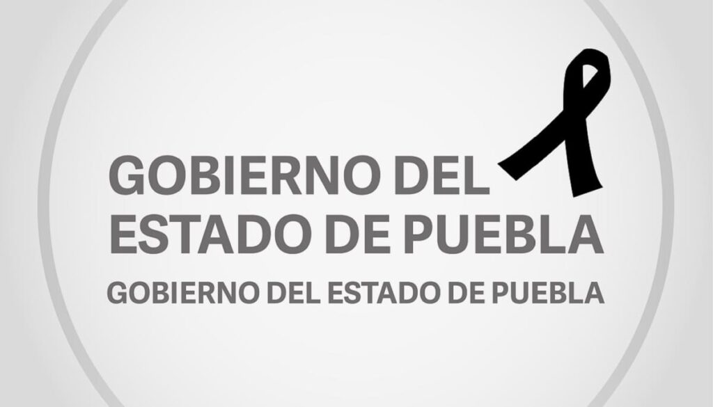 luto nacional puebla 1