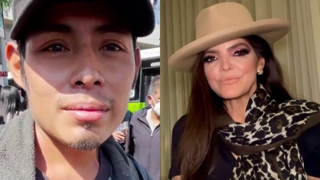 miguel cordova y ana barbara