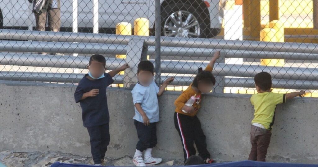 ninos