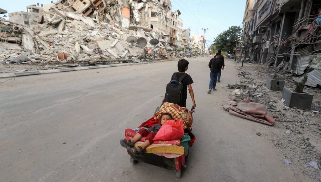 palestino 1