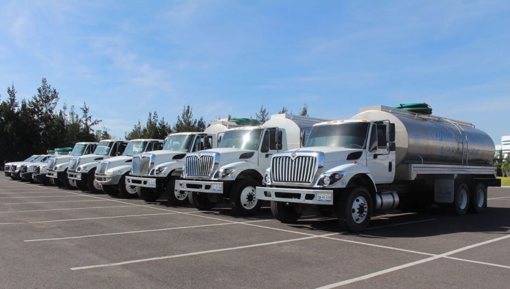 pipa descarga aguas residuales puebla 1