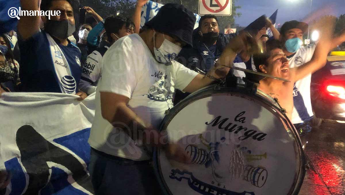 porra puebla vs santos 2