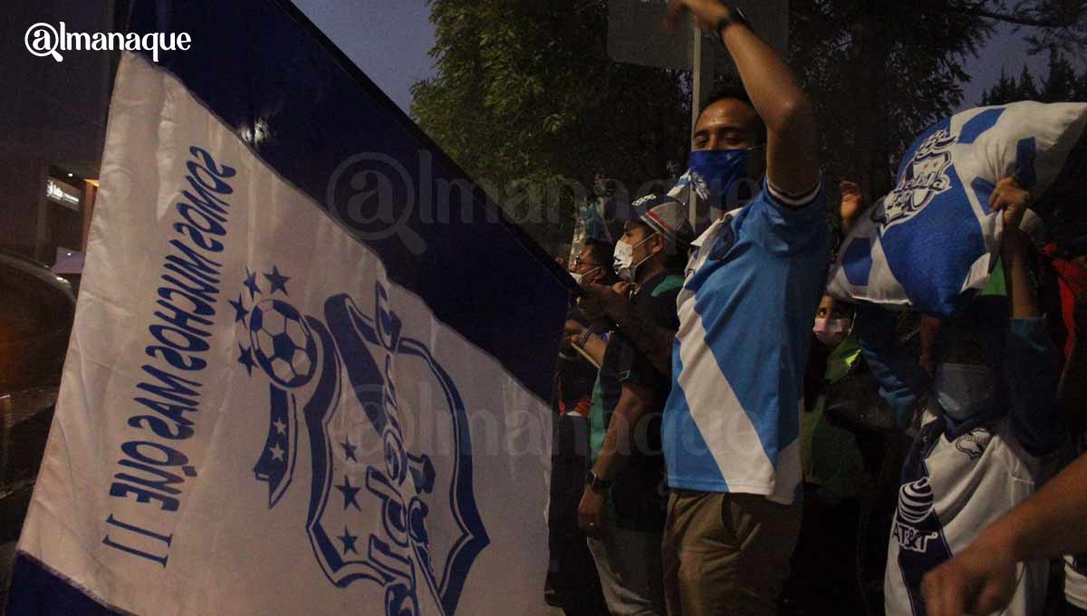 porra puebla vs santos 4
