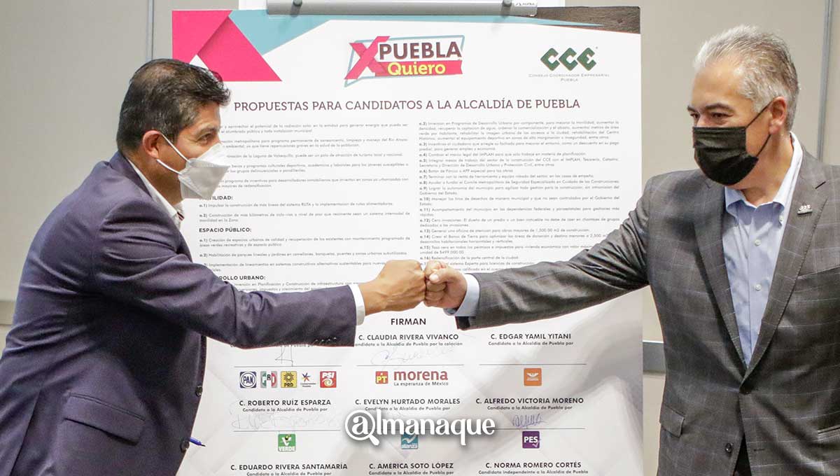 portada CCE Eduardo Rivera