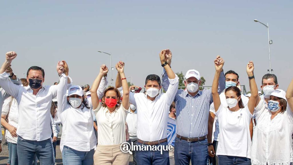 portada Eduardo Rivera osorio chong