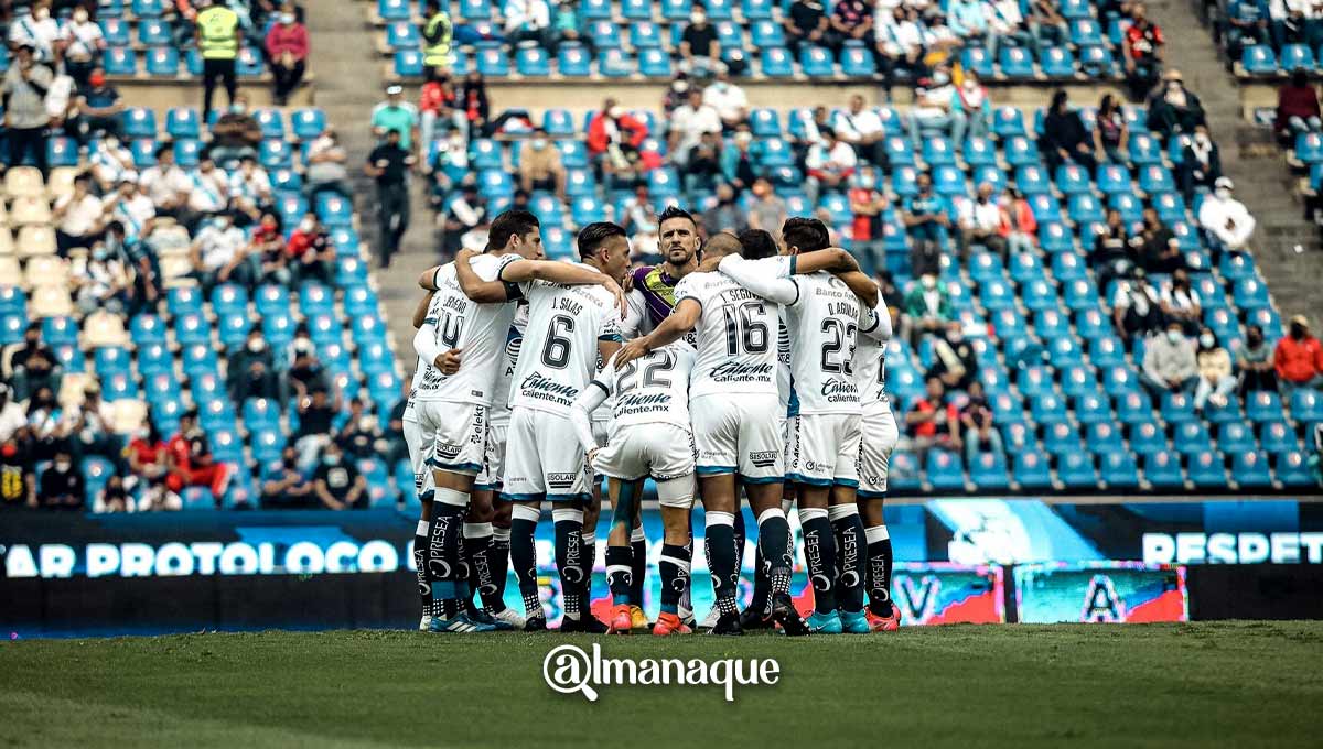 portada Puebla vs santos 1