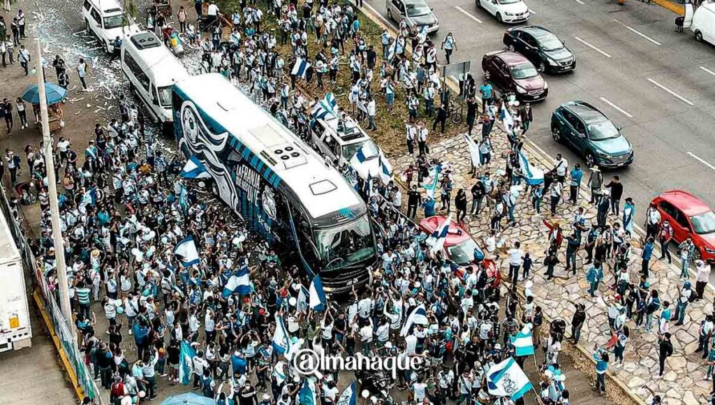 portada Puebla vs santos 2