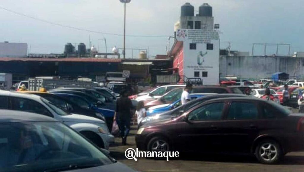 portada mercado union