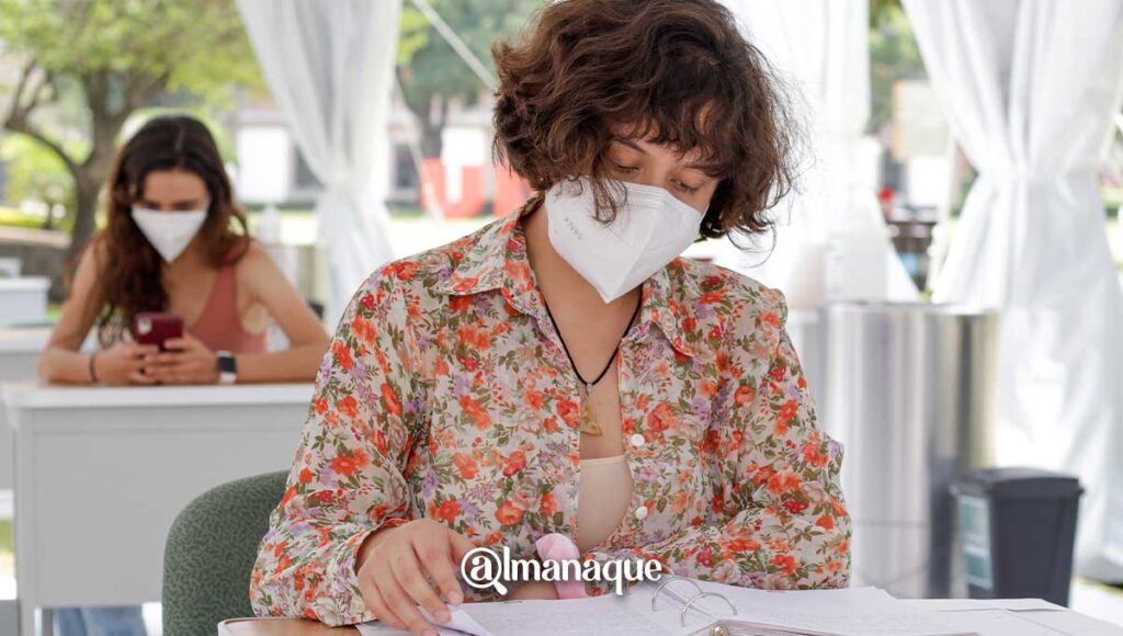 portada udlap regreso a clases protocolos