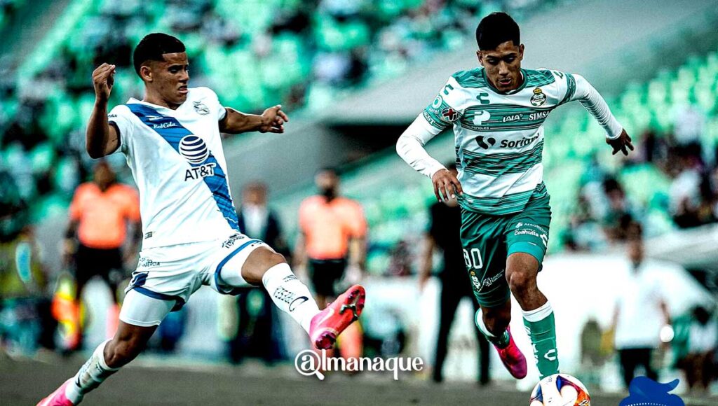 portada puebla Santos1