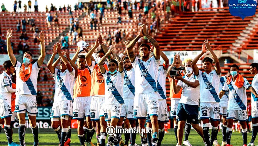 portada puebla Santos2