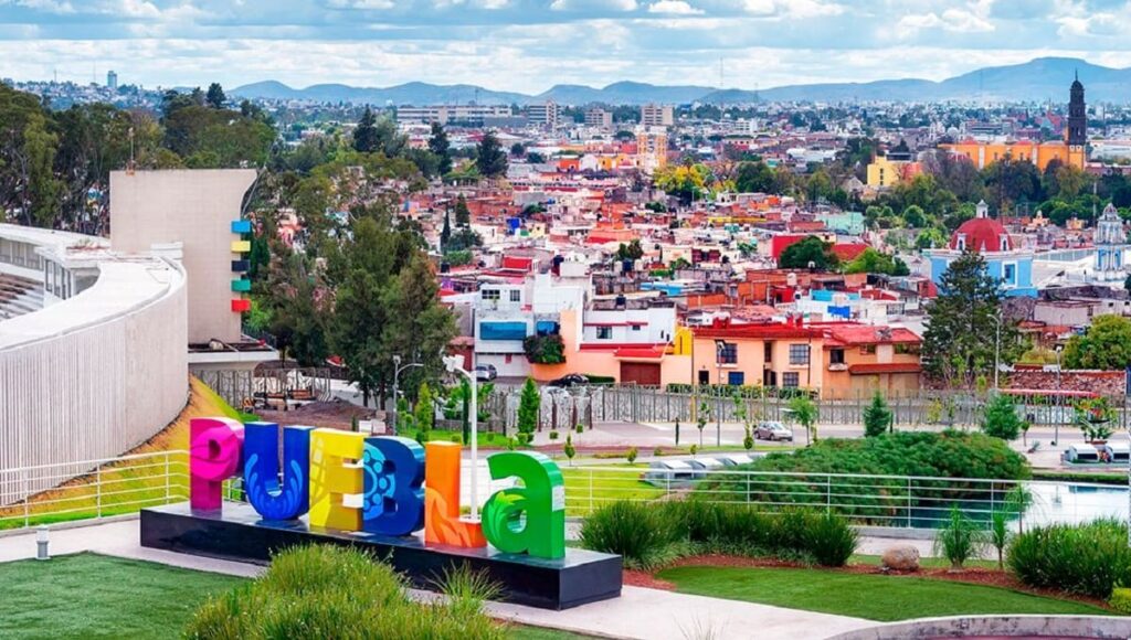 puebla 1