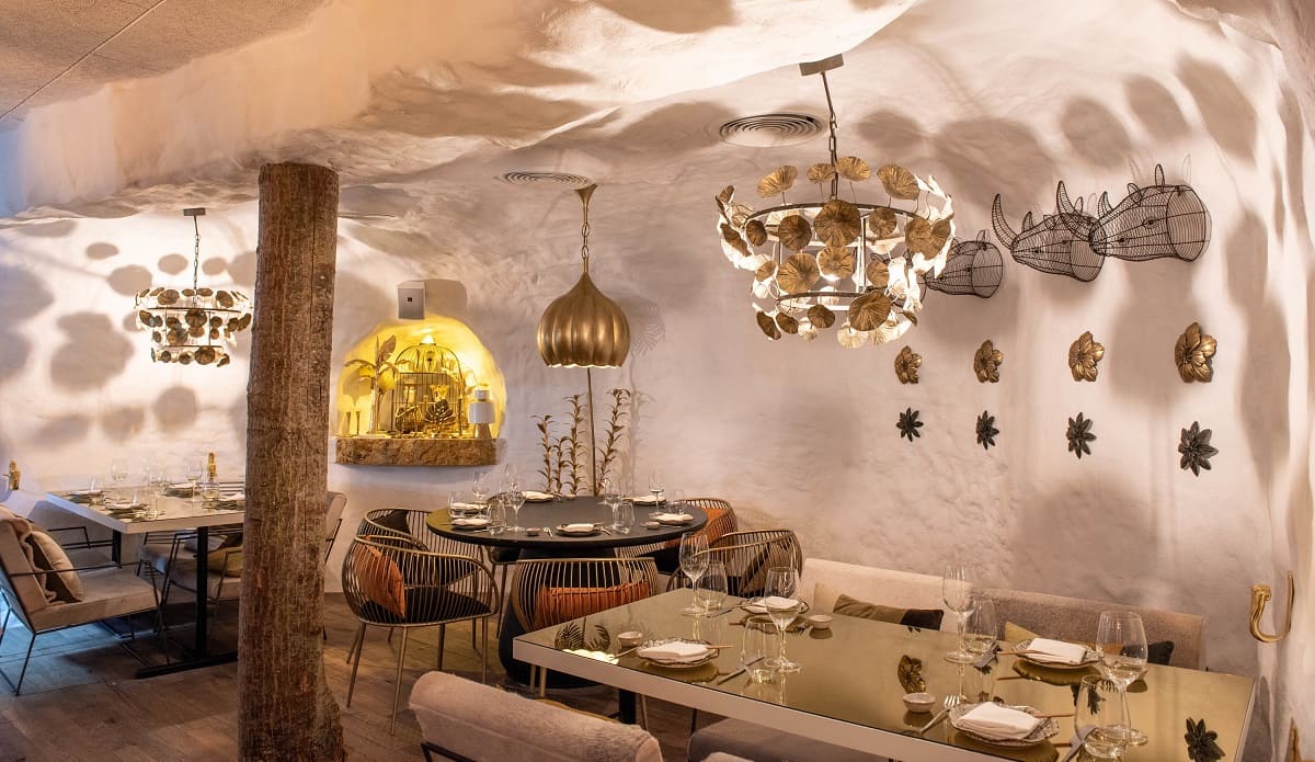 restaurante nodal1jpeg