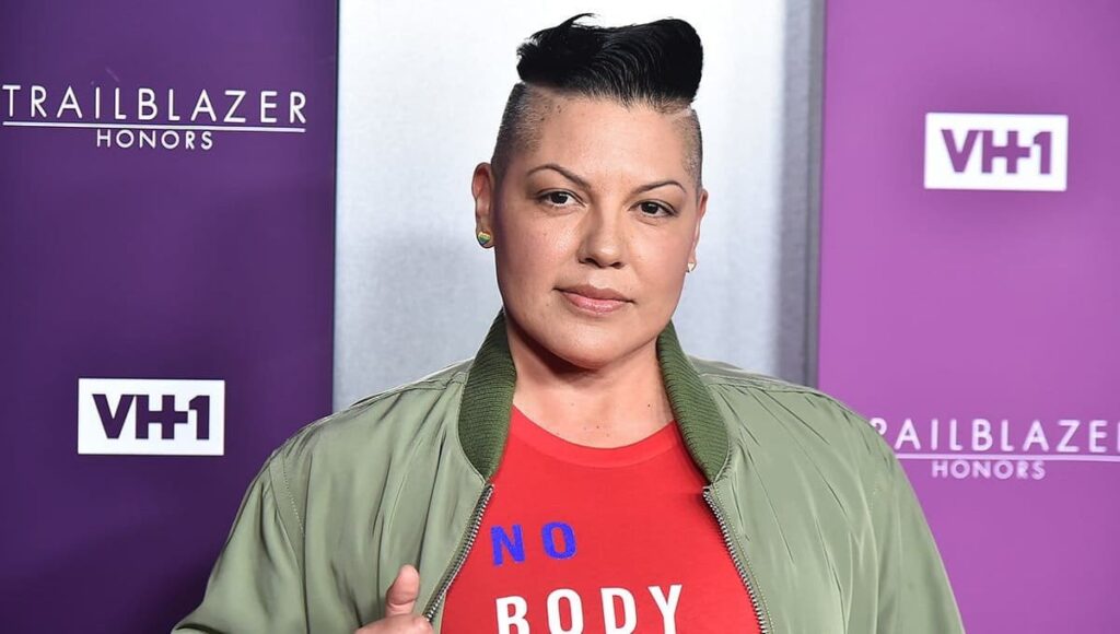 sara ramirez 2jpg 1