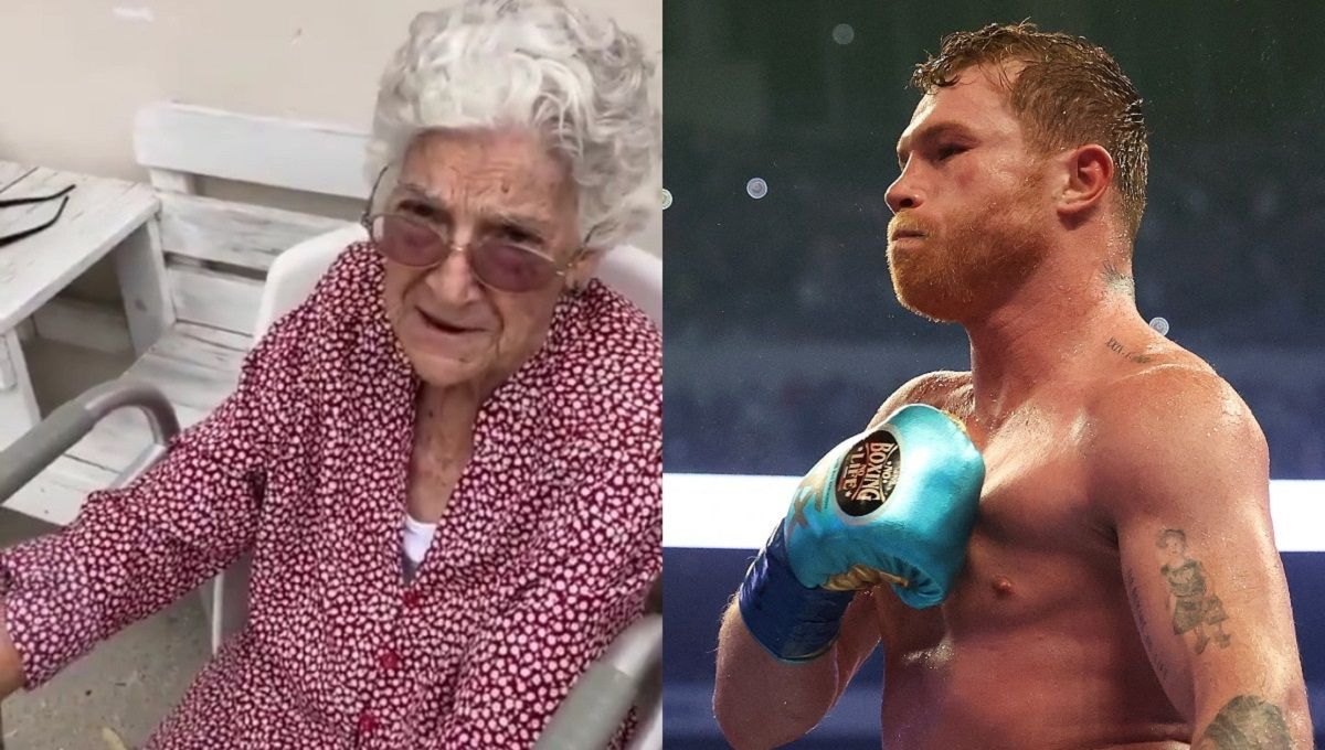 teresita fan numero canelo alvarez 1 0 1198 747