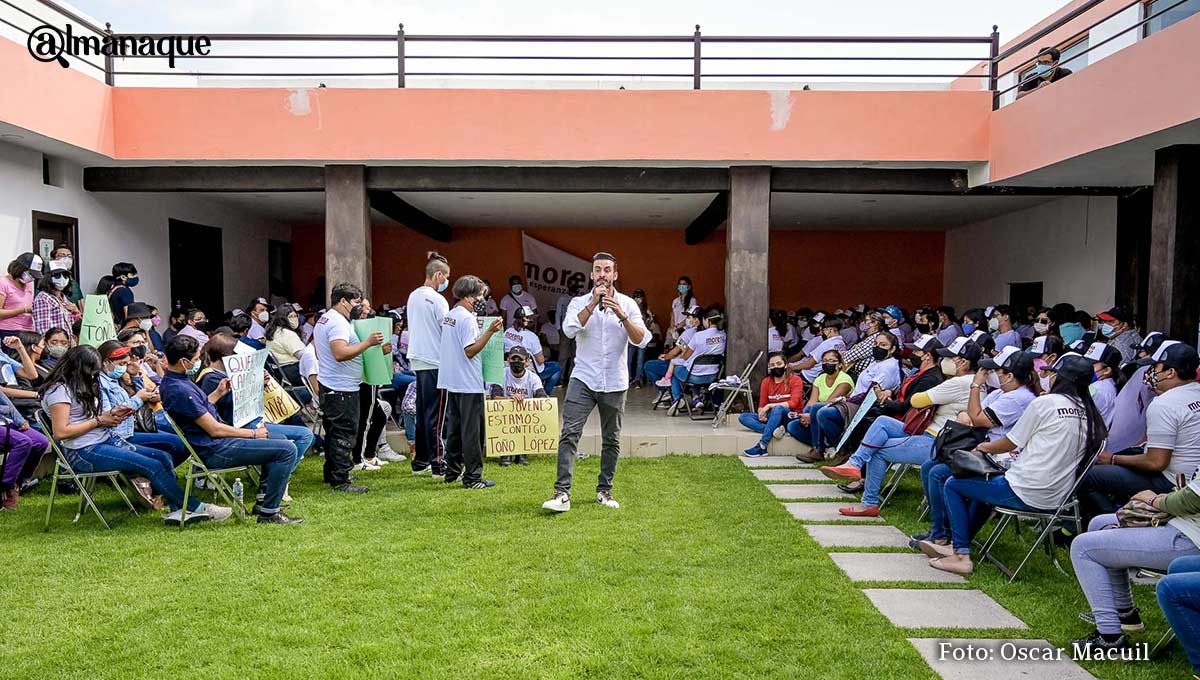 tono lopez ruiz reunion 3