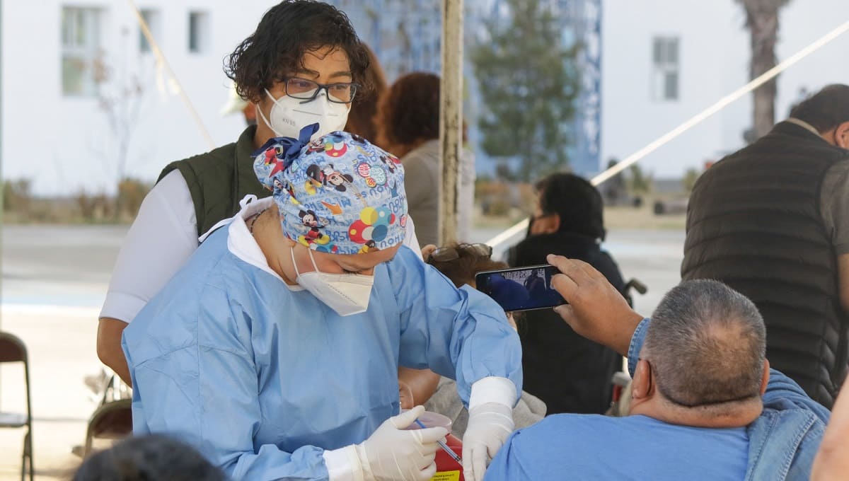 vacunacion nino poblano2