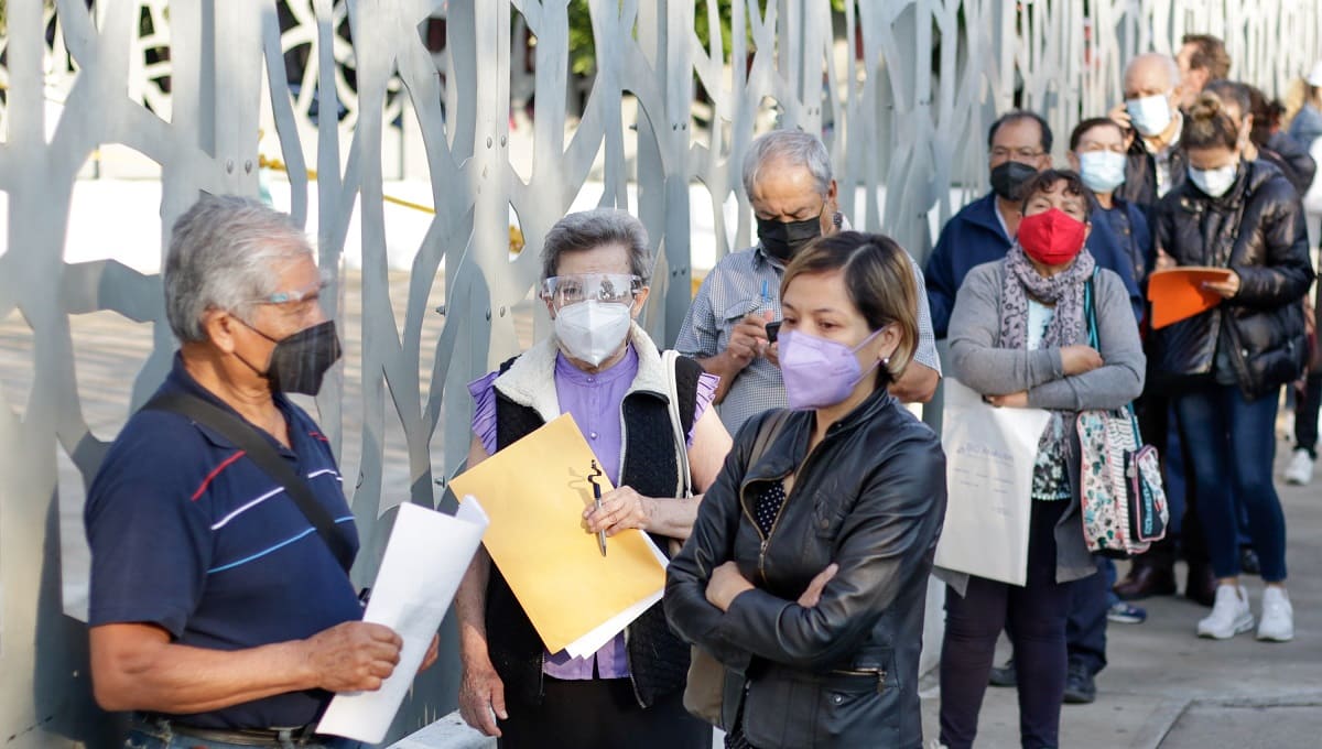 vacunacion nino poblano3