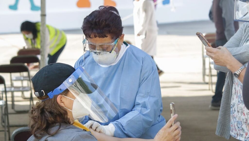 vacunacion nino poblano5