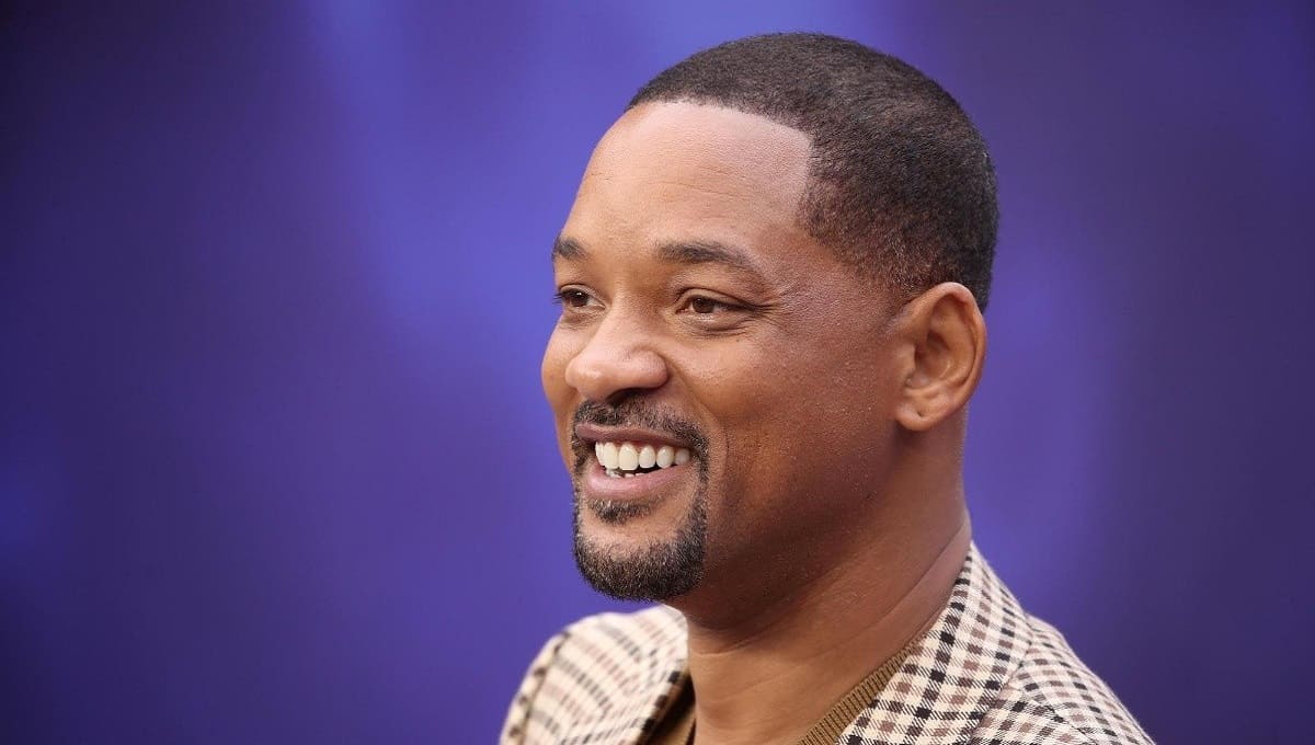 Will Smith muestra sus kilos de más: "Amo este cuerpo" 4 will smith 1