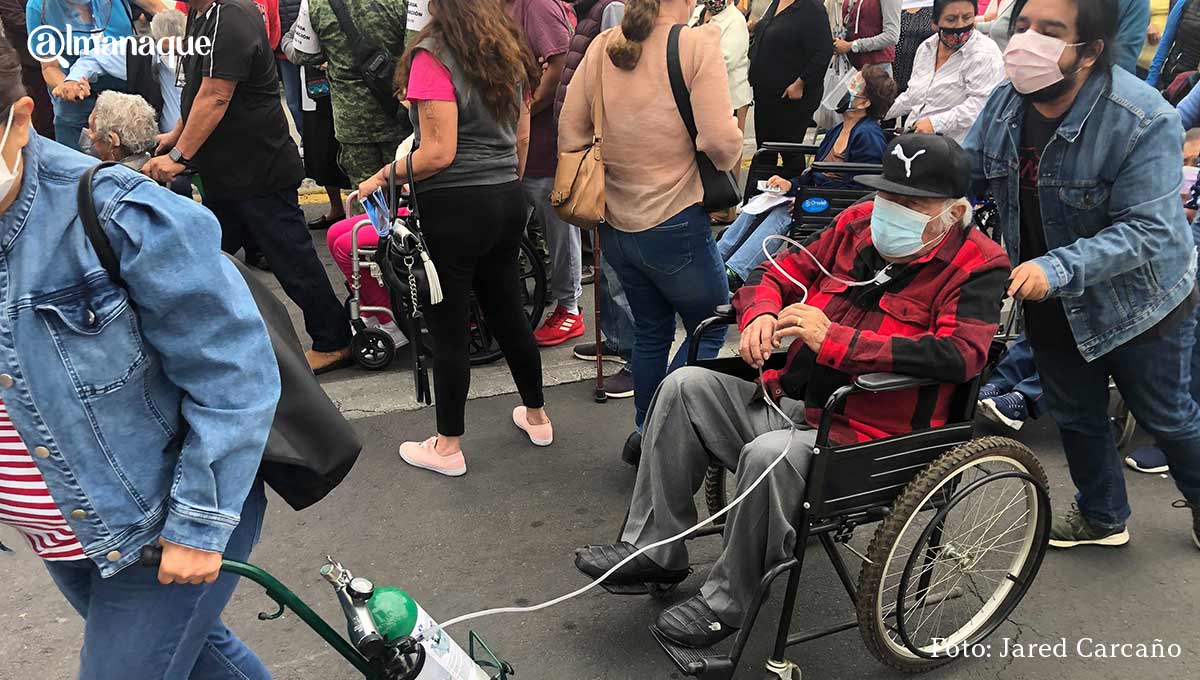 zona militar puebla vacunacion 1