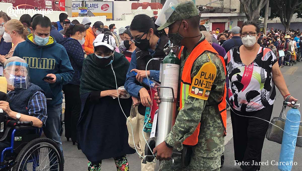 zona militar puebla vacunacion 3