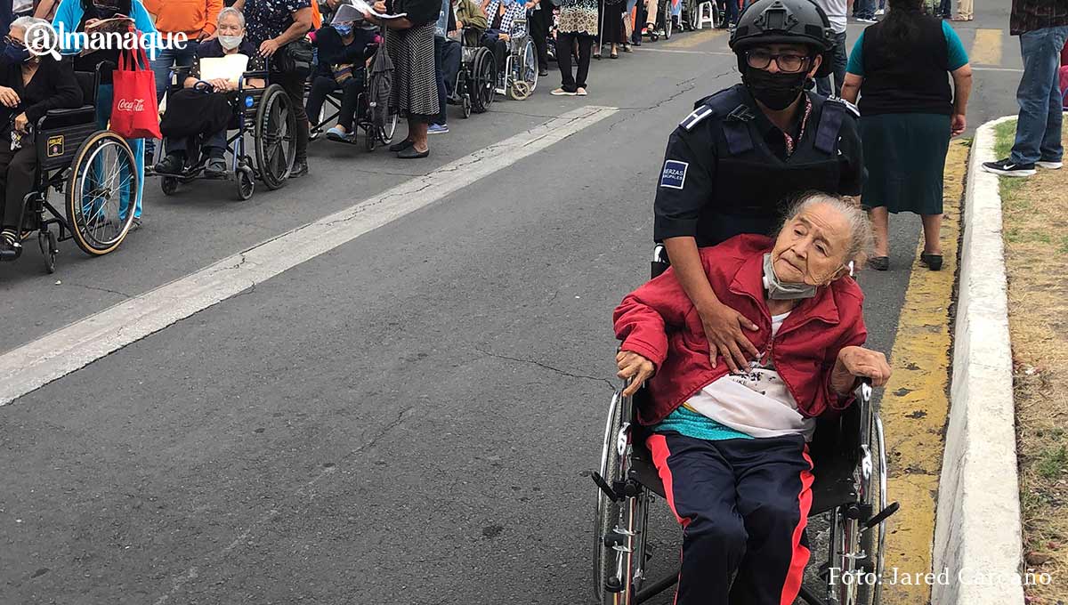 zona militar puebla vacunacion 4