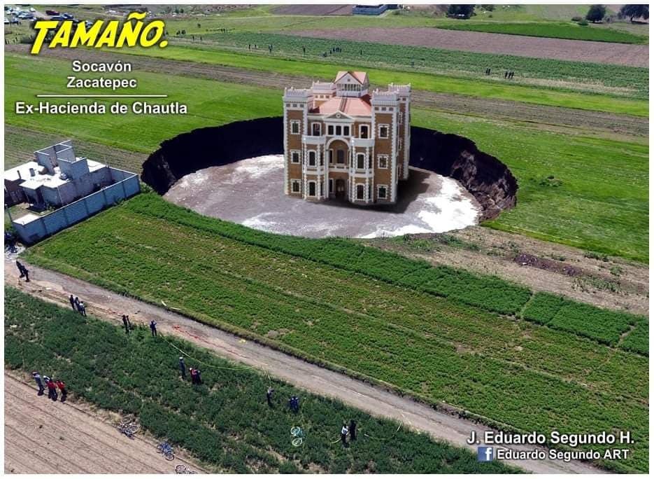 186551477 2759512321026682 5263994838246458139 n