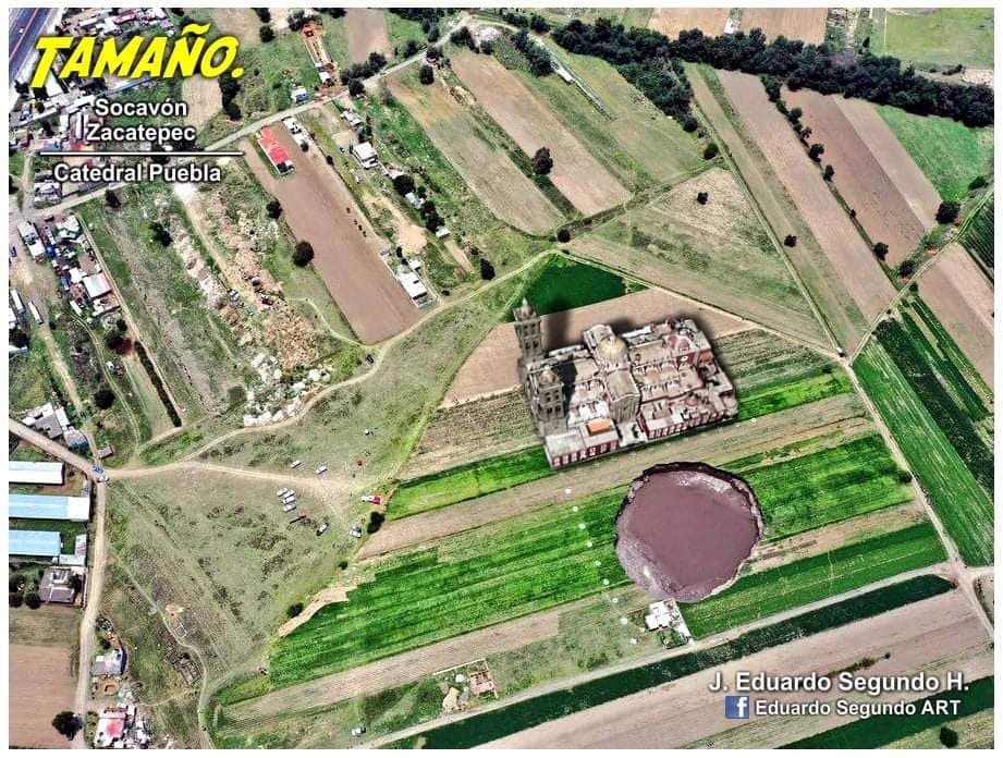 189598507 323562485901652 2957673530985984564 n