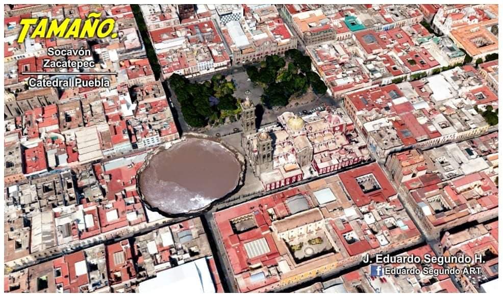 190432180 579785379672104 8766360114583499909 n