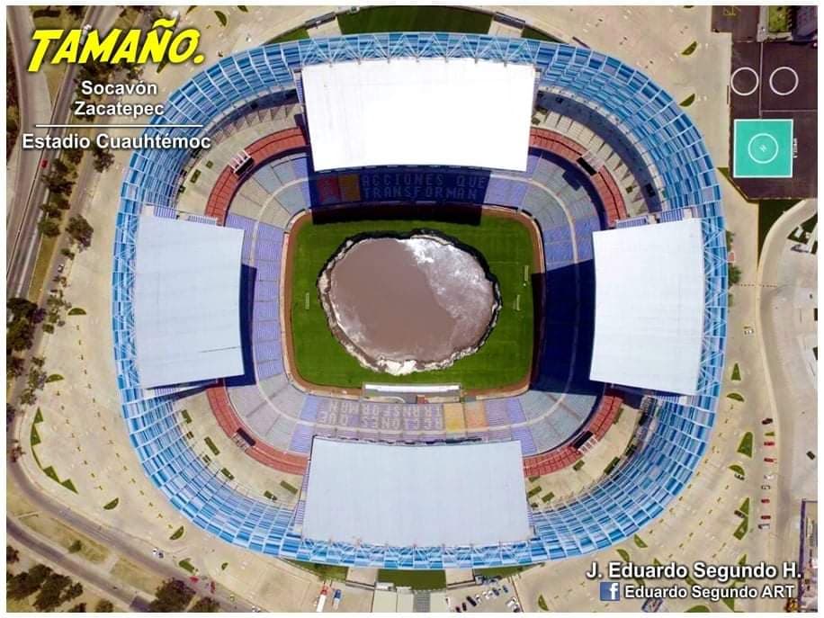 190801629 987925041951622 3371189657127159497 n