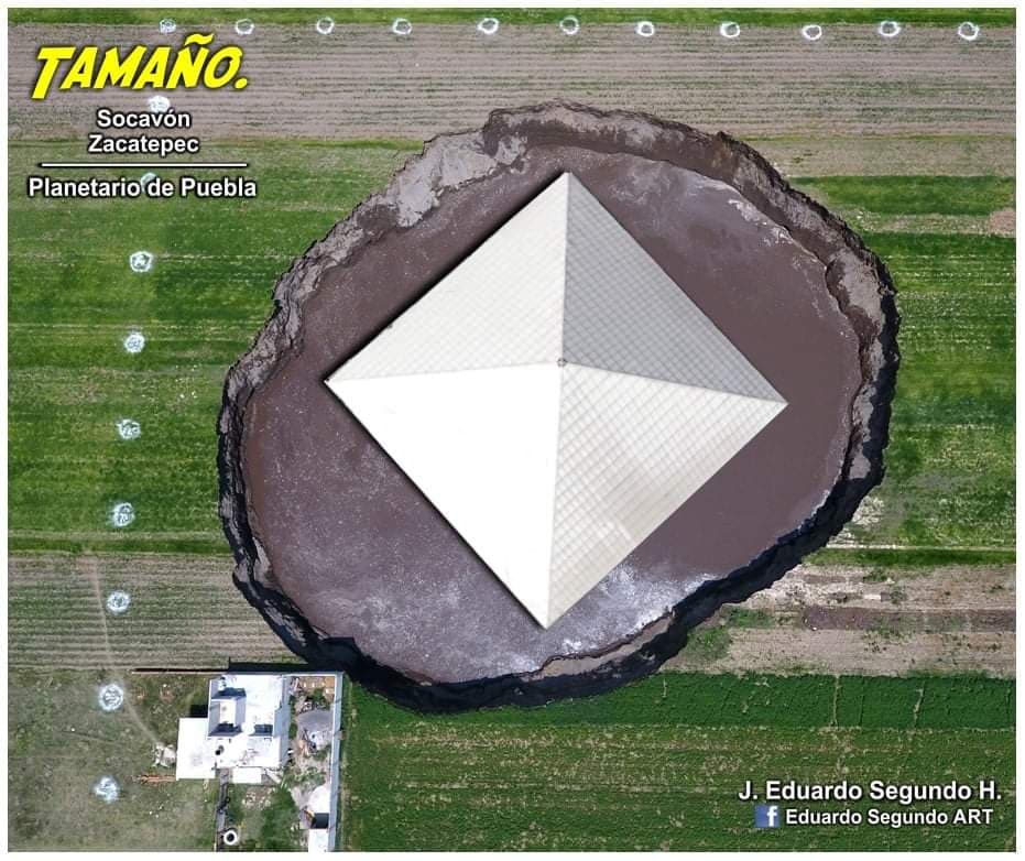 190815914 2967004370246851 8935283857444546909 n