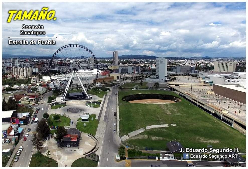 192774002 473625177065061 6898464188795977269 n