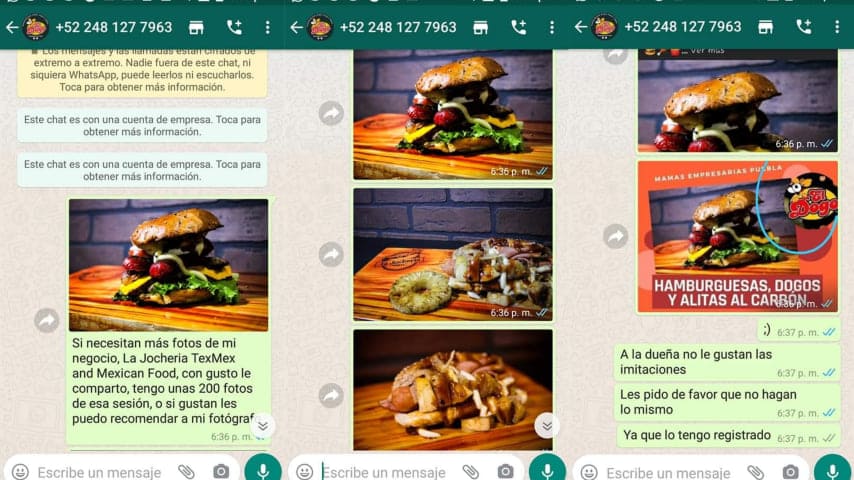 193977604 392146482131477 7945526106201864116 n