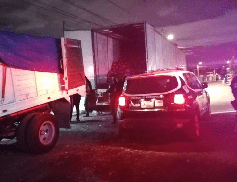 196149356 266220345288034 6327301241002118711 n